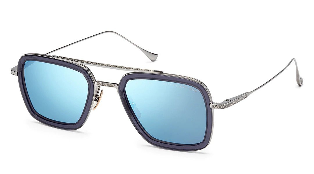 Gafas dita flight 006 sale