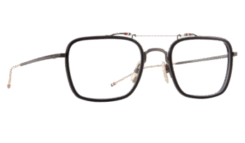Thom Browne TBX-816-53-01