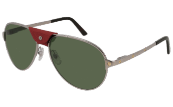 CT0034S-006