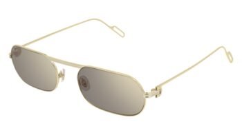 Cartier CT112S-001