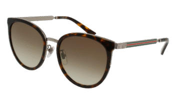 Gucci GG0077SK-003-56
