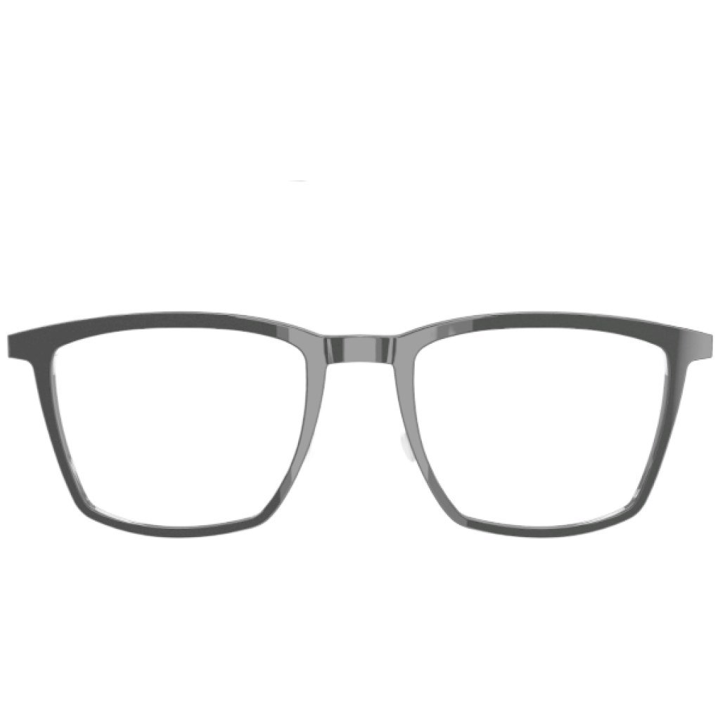 Lindberg Acetate 1260 AH79 - Kerrisdale Optical