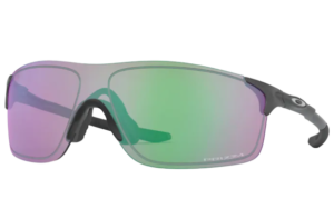 Oakley EVZERO Pitch (A) OO9388-0538