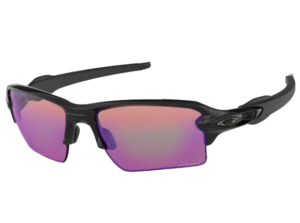 Oakley Flak 2.0 XL OO9188-0559