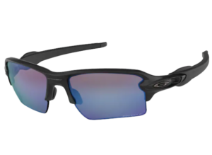 Oakley Flak 2.0 XL OO9188-5859 Polarized