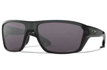 Oakley Split Shot OO9416-0164