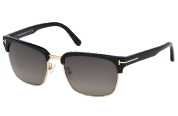 Tom Ford River TF0367-01D-57