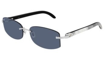 CARTIER CT0031RS-002