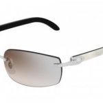 Cartier CT0018RS-001