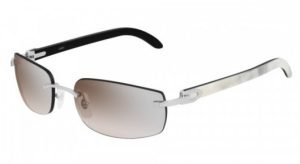 Cartier CT0018RS-001