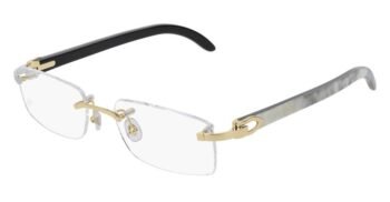 Cartier CT0046O-001