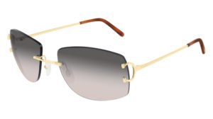 cartier sunglasses ct-008rs-001