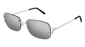 Cartier sunglasses ct-0011rs-001