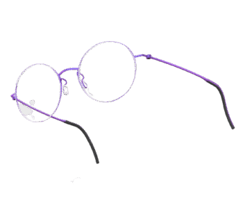 Lindberg Thintanium 5501 77