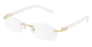 Cartier CT0056o-002