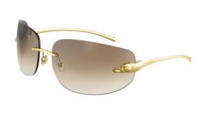Cartier sunglasses CT-0062S-002