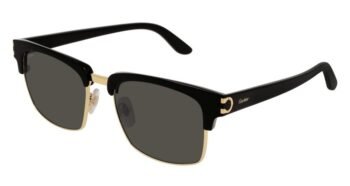 Cartier CT0132S-001