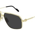 Cartier sunglasses ct-0270-001