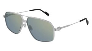 Cartier sunglasses ct-0270-003
