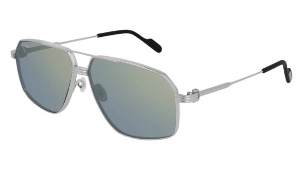 Cartier sunglasses ct-0270-003