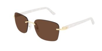 Cartier sunglasses CT-0034RS-001-1000x500