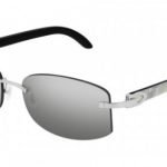 Cartier CT0031RS-001