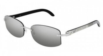 Cartier CT0031RS-001