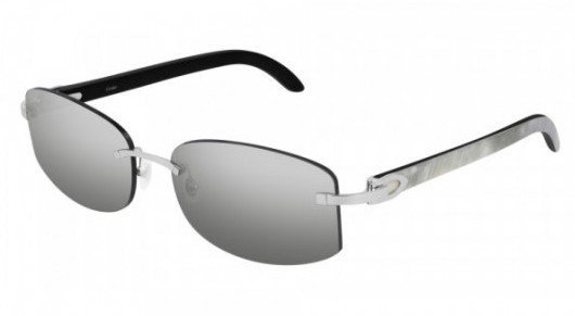 Cartier CT0031RS-001