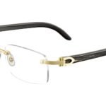 cartier eyeglasses ct-0049o-001