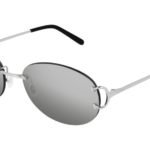 cartier sunglasses-ct-0029rs-001