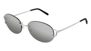 cartier sunglasses-ct-0029rs-001