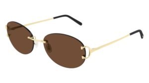 cartier sunglasses-ct-0029rs-002