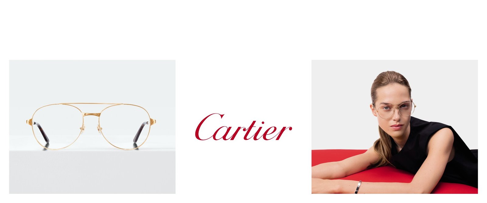 Cartier Glasses 2021-Fall-1900x800