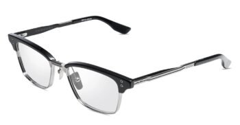 dita-STATESMANSIX_DTX132-52-01