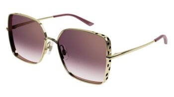 Cartier CT0299S-003