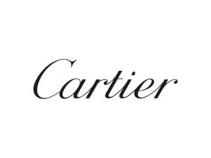 CARTIER_LOGO