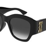Cartier Sunglasses CT0304S-001