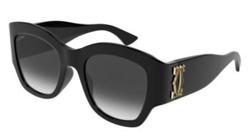 Cartier Sunglasses CT0304S-001