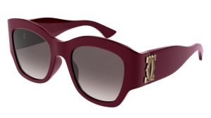 Cartier Sunglasses CT0304S-003