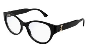 Cartier Glasses CT0315O