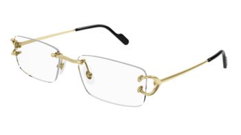 Cartier CT0344o-001