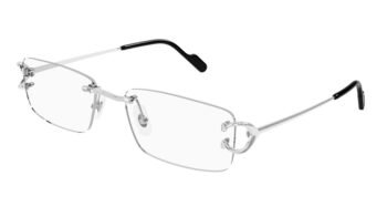 Cartier CT0344o-002