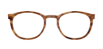 Lindberg Acetanium 1032 AF51
