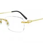 Cartier CT0050o-001