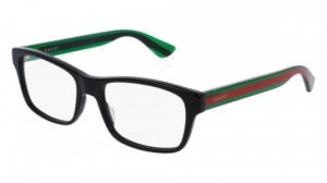 Gucci GG0006ON-006