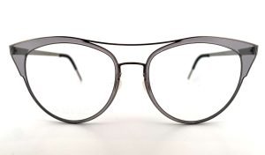 Lindberg Strip 9729 P10