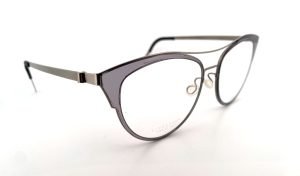 Lindberg Strip 9729 P10