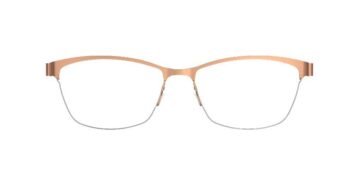 Lindberg Strip 7380 PU12