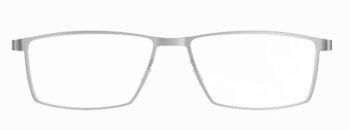 Lindberg Strip 9519 10