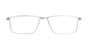 Lindberg Strip 9519 P10